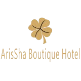 Arissha Boutique Hotel